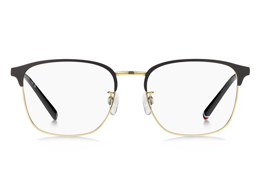 Tommy Hilfiger TH 2361/F 2M2