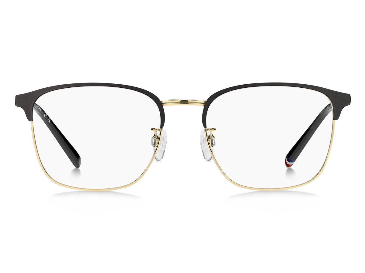 Tommy Hilfiger TH 2361/F 2M2
