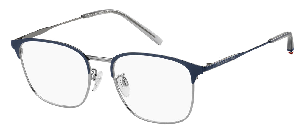 Tommy Hilfiger TH 2361/F DTY