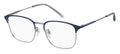 Tommy Hilfiger TH 2361/F DTY