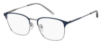 Tommy Hilfiger TH 2361/F DTY