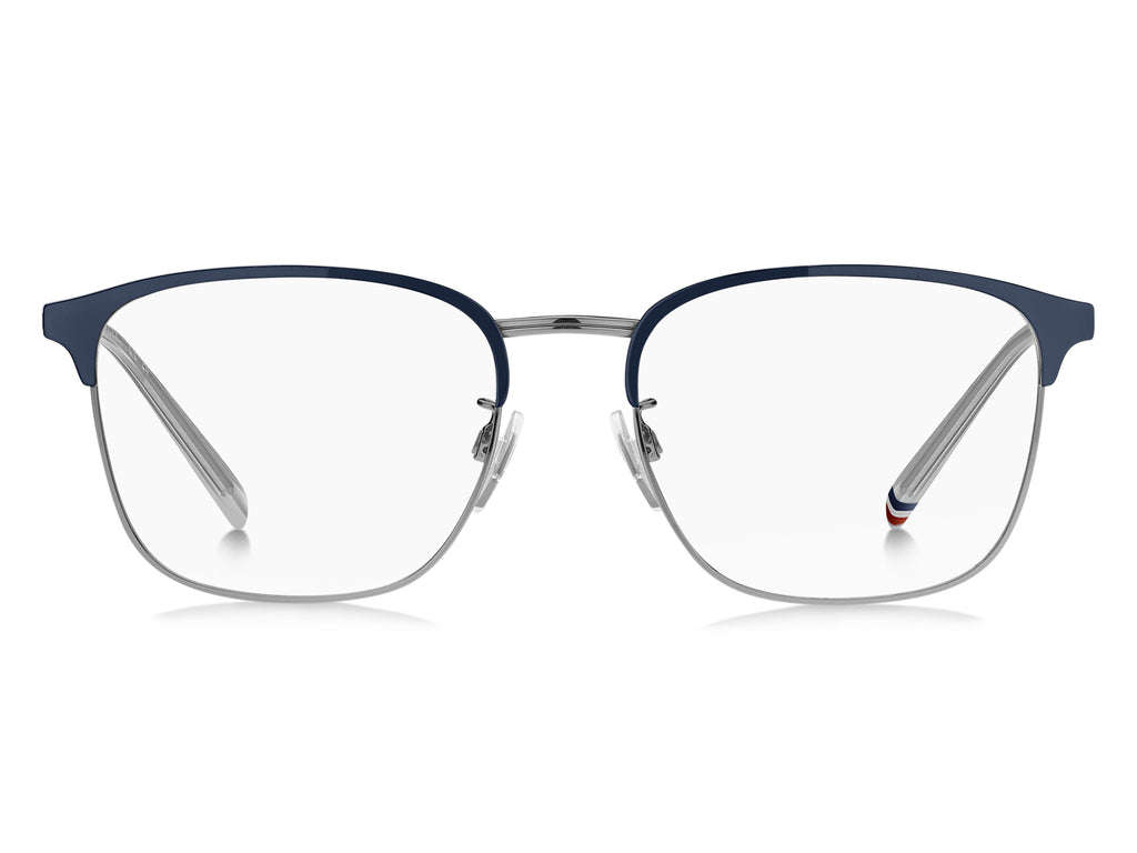 Tommy Hilfiger TH 2361/F DTY