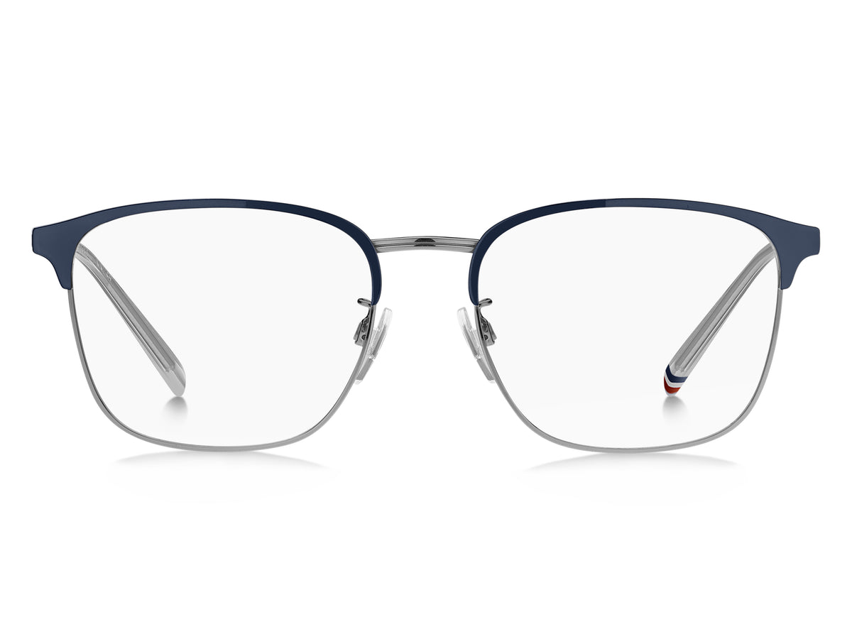 Tommy Hilfiger TH 2361/F DTY