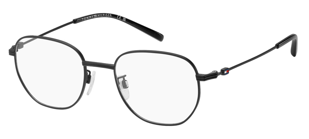 Tommy Hilfiger TH 2360/F 003