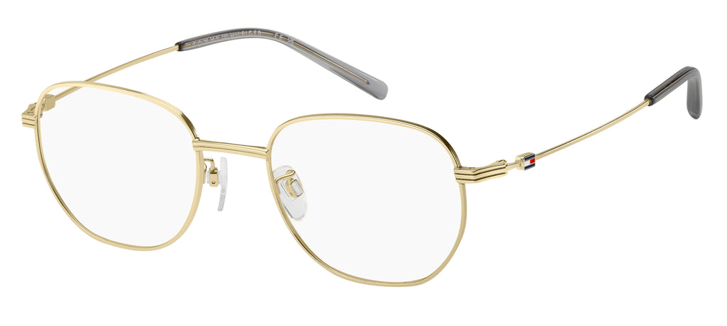 Tommy Hilfiger TH 2360/F J5G