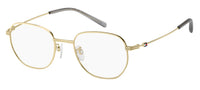Tommy Hilfiger TH 2360/F J5G