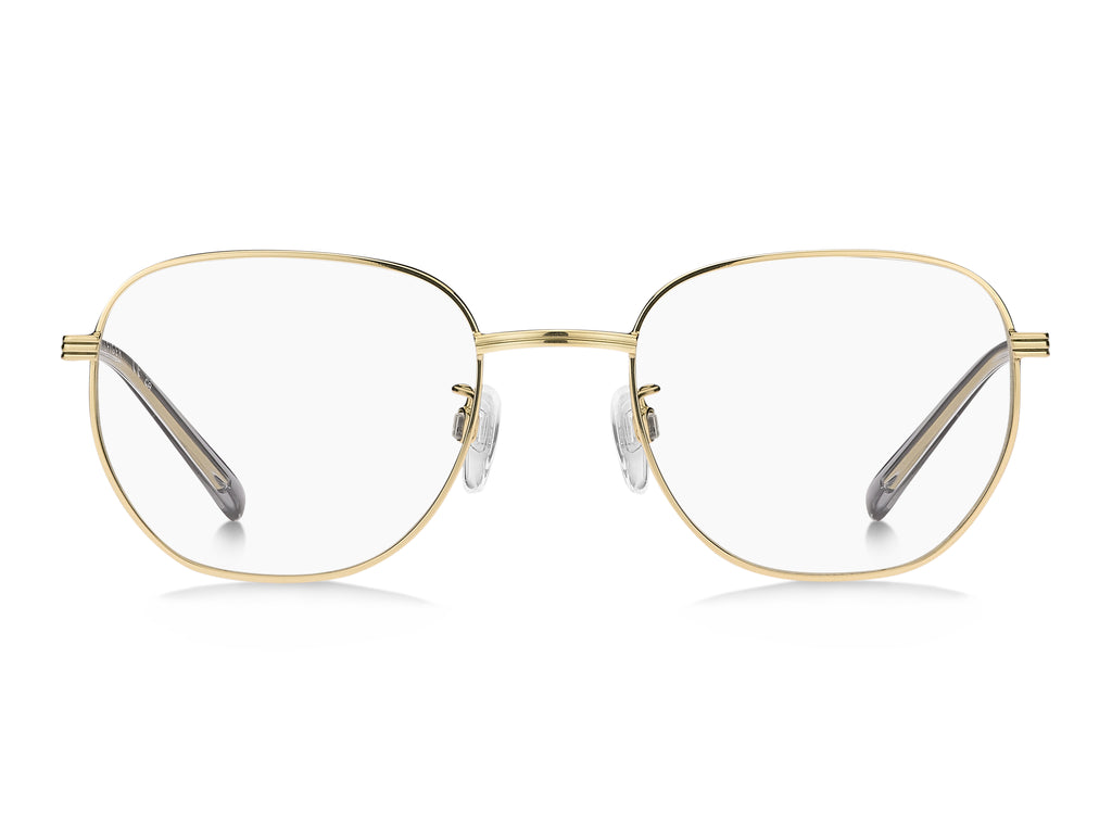 Tommy Hilfiger TH 2360/F J5G
