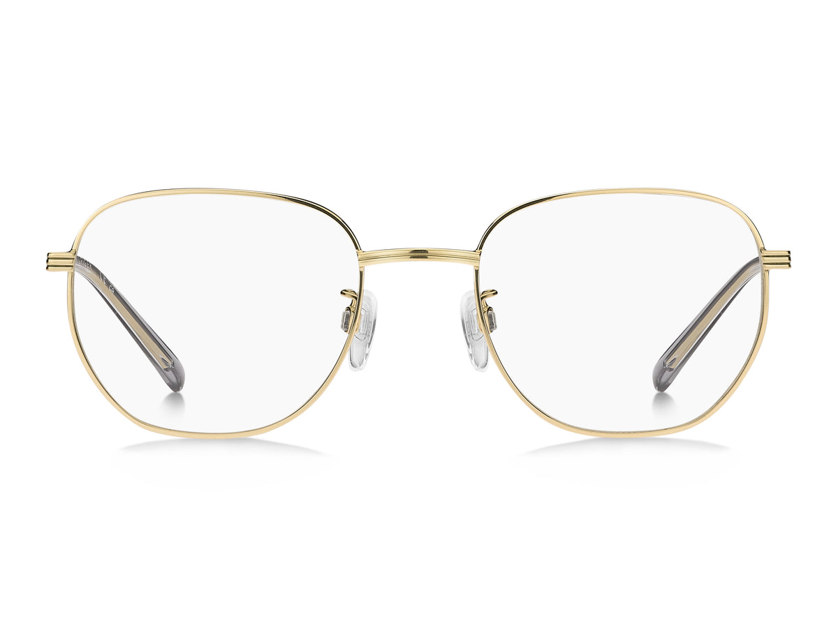 Tommy Hilfiger TH 2360/F J5G
