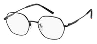 Tommy Hilfiger TH 2367/F 003