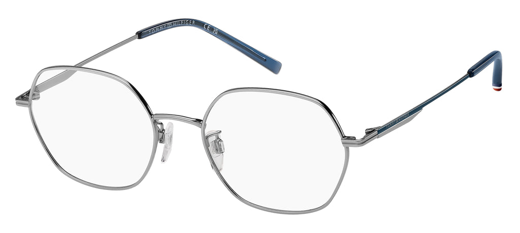 Tommy Hilfiger TH 2367/F 6LB