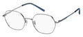 Tommy Hilfiger TH 2367/F 6LB