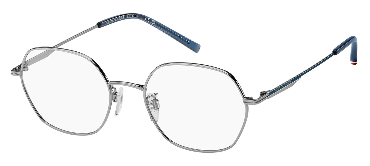 Tommy Hilfiger TH 2367/F 6LB