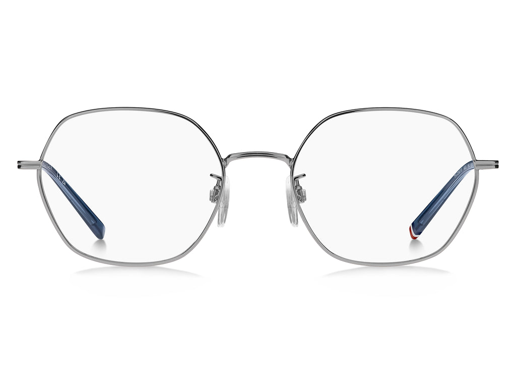 Tommy Hilfiger TH 2367/F 6LB