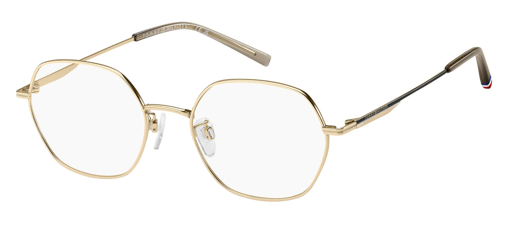 Tommy Hilfiger TH 2367/F J5G