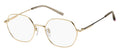 Tommy Hilfiger TH 2367/F J5G