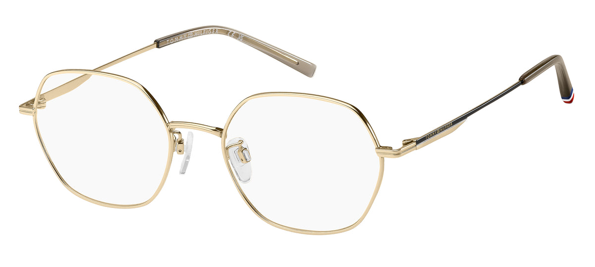 Tommy Hilfiger TH 2367/F J5G