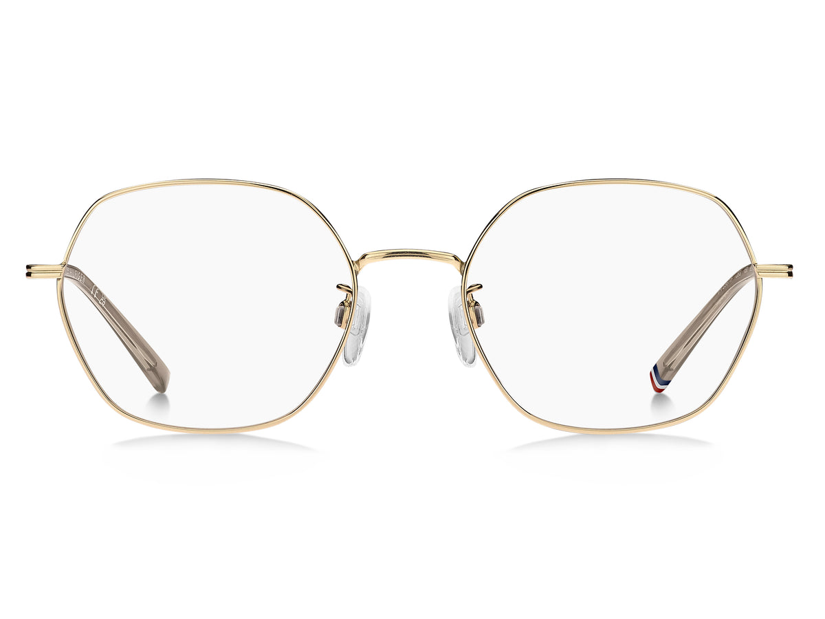 Tommy Hilfiger TH 2367/F J5G