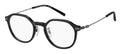 Tommy Hilfiger TH 2364/F 807