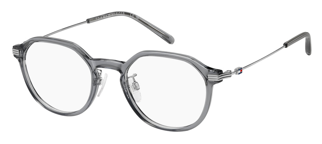 Tommy Hilfiger TH 2364/F KB7