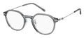 Tommy Hilfiger TH 2364/F KB7