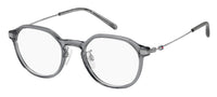 Tommy Hilfiger TH 2364/F KB7