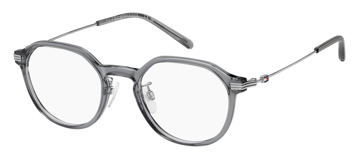 Tommy Hilfiger TH 2364/F KB7