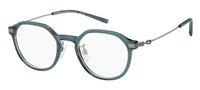 Tommy Hilfiger TH 2364/F ZI9
