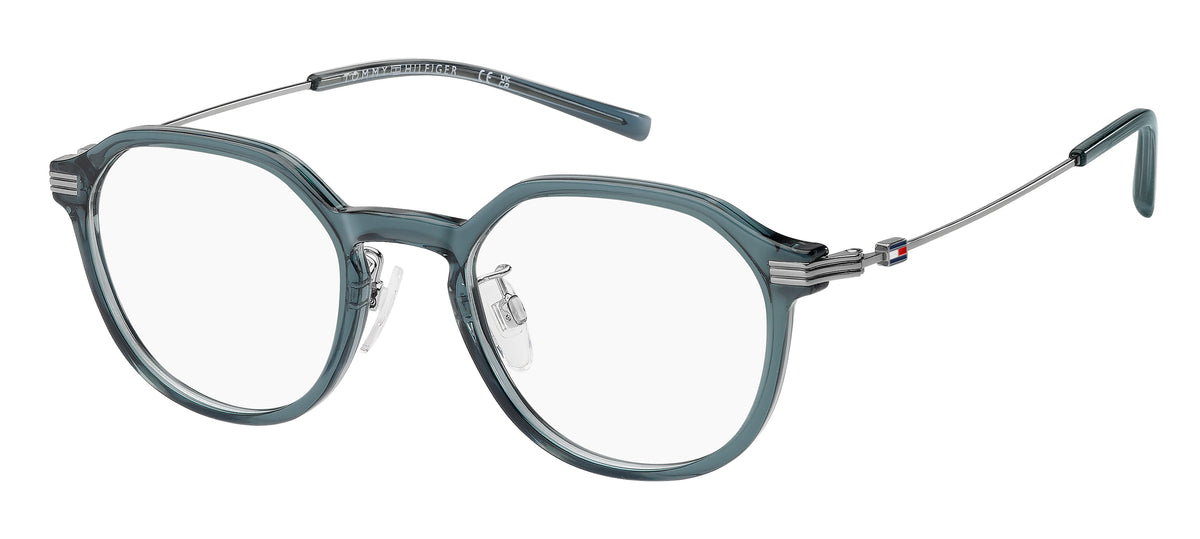 Tommy Hilfiger TH 2364/F ZI9