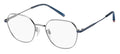 Tommy Hilfiger TH 2363/F 6LB