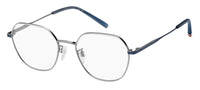 Tommy Hilfiger TH 2363/F 6LB