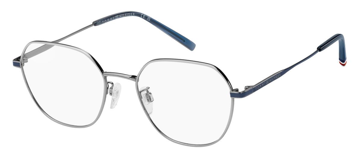 Tommy Hilfiger TH 2363/F 6LB