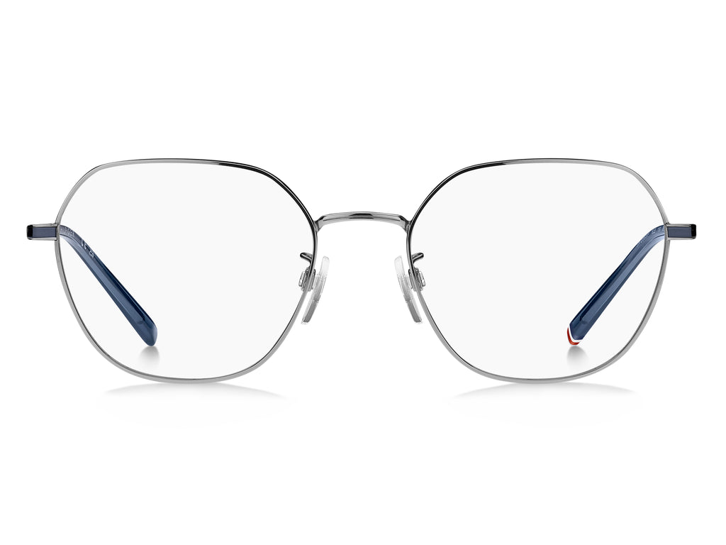 Tommy Hilfiger TH 2363/F 6LB