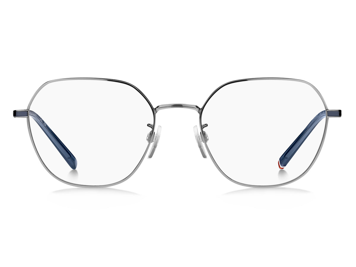 Tommy Hilfiger TH 2363/F 6LB