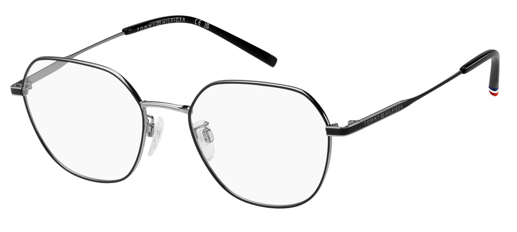 Tommy Hilfiger TH 2363/F BSC