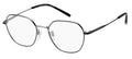 Tommy Hilfiger TH 2363/F BSC