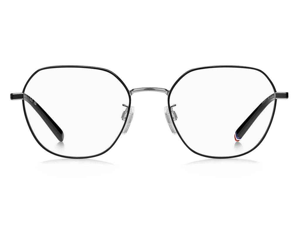 Tommy Hilfiger TH 2363/F BSC