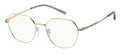 Tommy Hilfiger TH 2363/F J5G