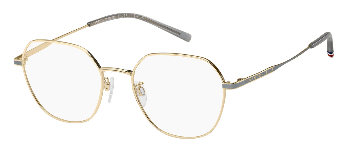 Tommy Hilfiger TH 2363/F J5G