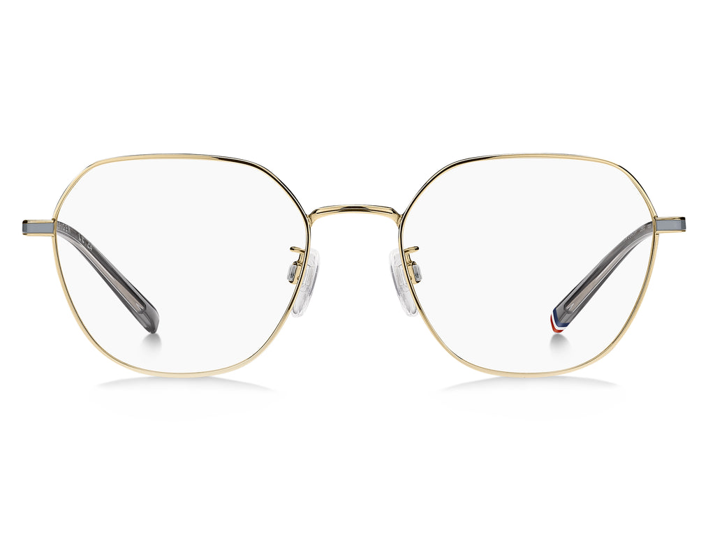 Tommy Hilfiger TH 2363/F J5G