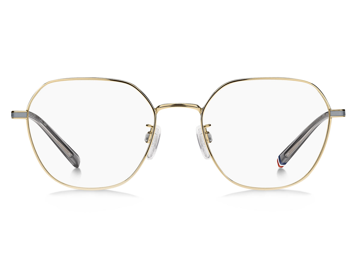 Tommy Hilfiger TH 2363/F J5G