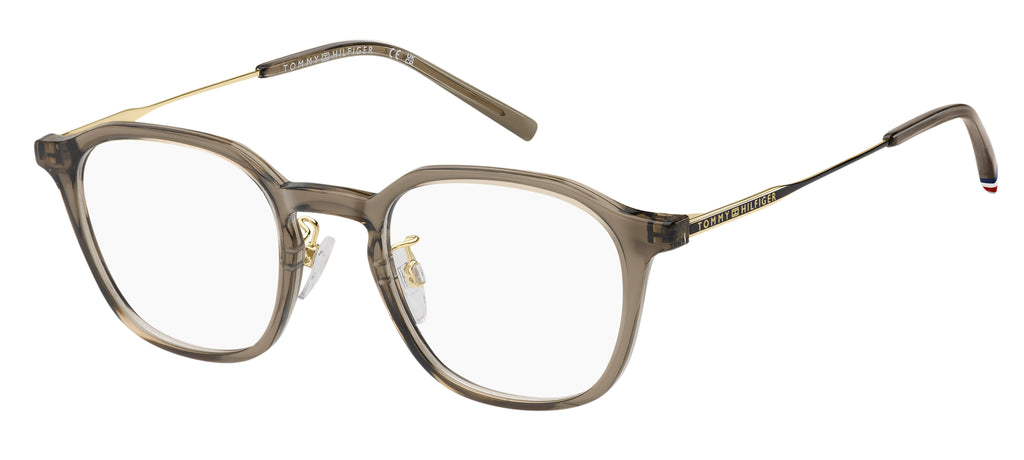 Tommy Hilfiger TH 2362/F 10A