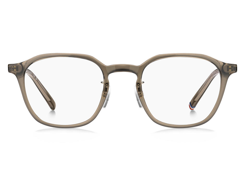 Tommy Hilfiger TH 2362/F 10A