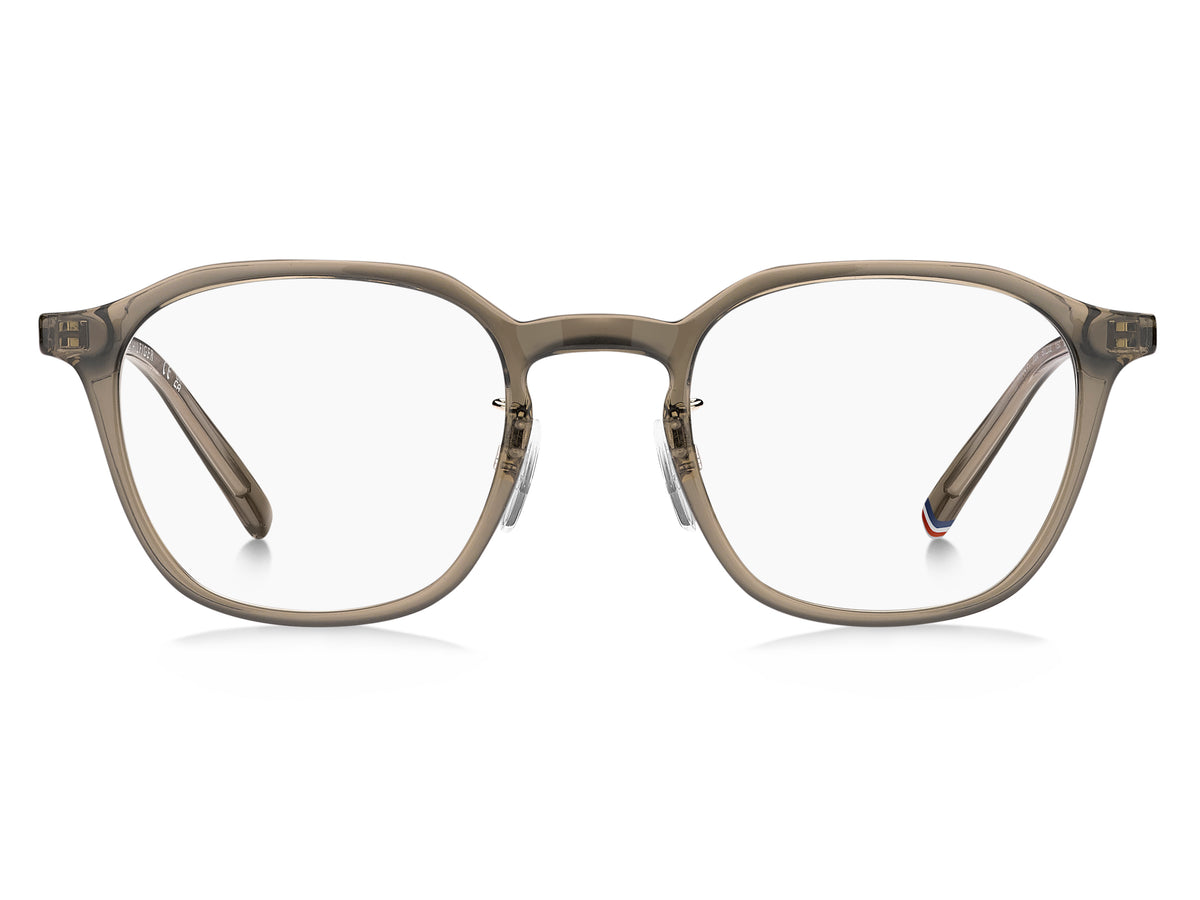 Tommy Hilfiger TH 2362/F 10A