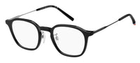 Tommy Hilfiger TH 2362/F 807
