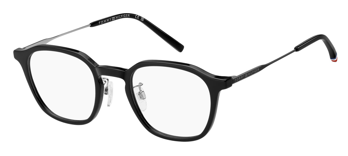 Tommy Hilfiger TH 2362/F 807