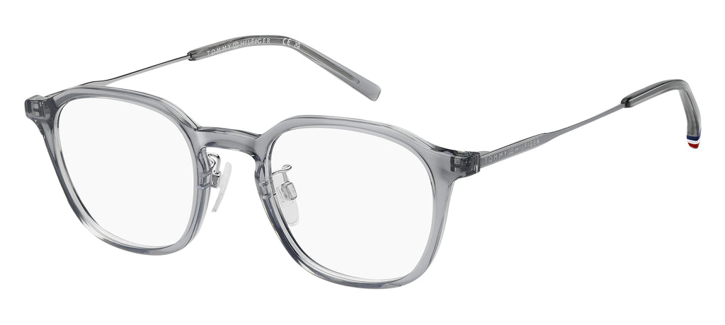 Tommy Hilfiger TH 2362/F KB7