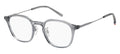 Tommy Hilfiger TH 2362/F KB7