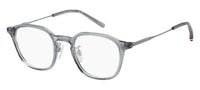 Tommy Hilfiger TH 2362/F KB7