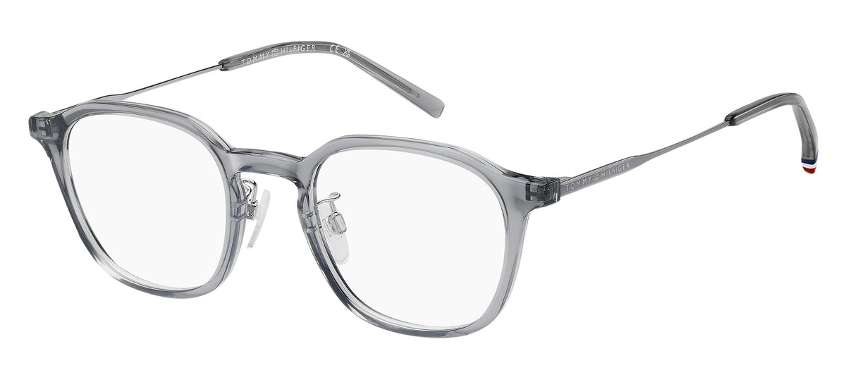 Tommy Hilfiger TH 2362/F KB7