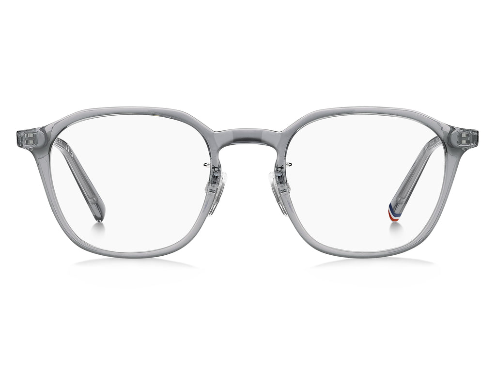 Tommy Hilfiger TH 2362/F KB7